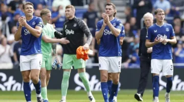 مباريات الإثنين.. جدول مواجهات ساخنة في الملاعب اليوم 26 يناير